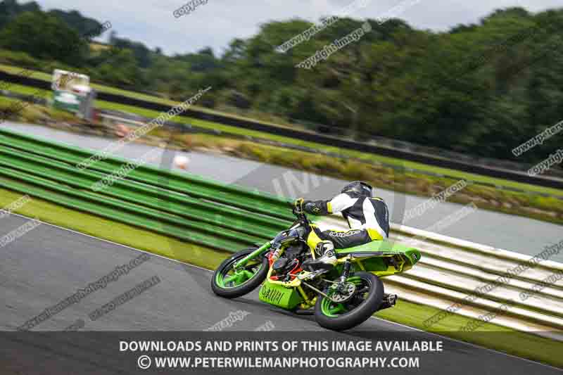 enduro digital images;event digital images;eventdigitalimages;mallory park;mallory park photographs;mallory park trackday;mallory park trackday photographs;no limits trackdays;peter wileman photography;racing digital images;trackday digital images;trackday photos